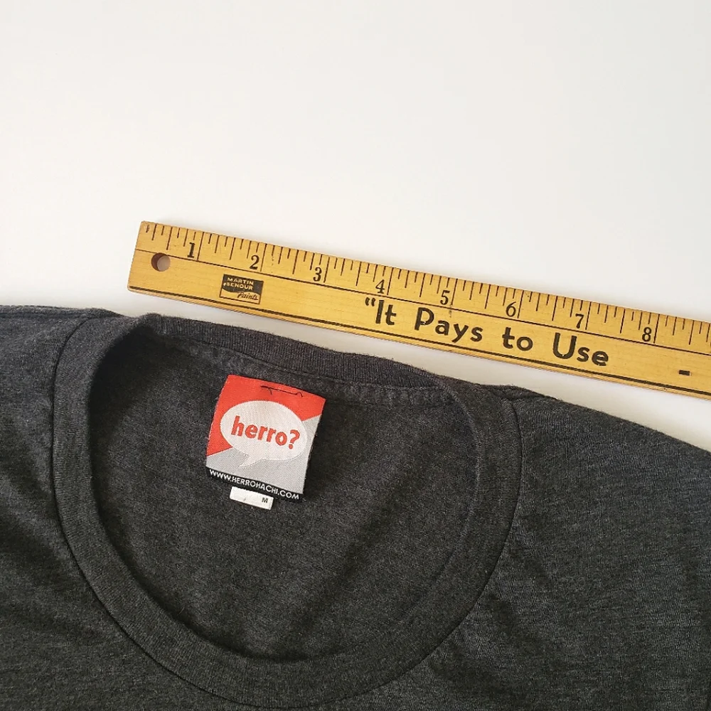 Pearls Are A Girl's Best Friend Boba Bubble Tea Graphic Tee T-Shirt, M… - Picture 14 of 17